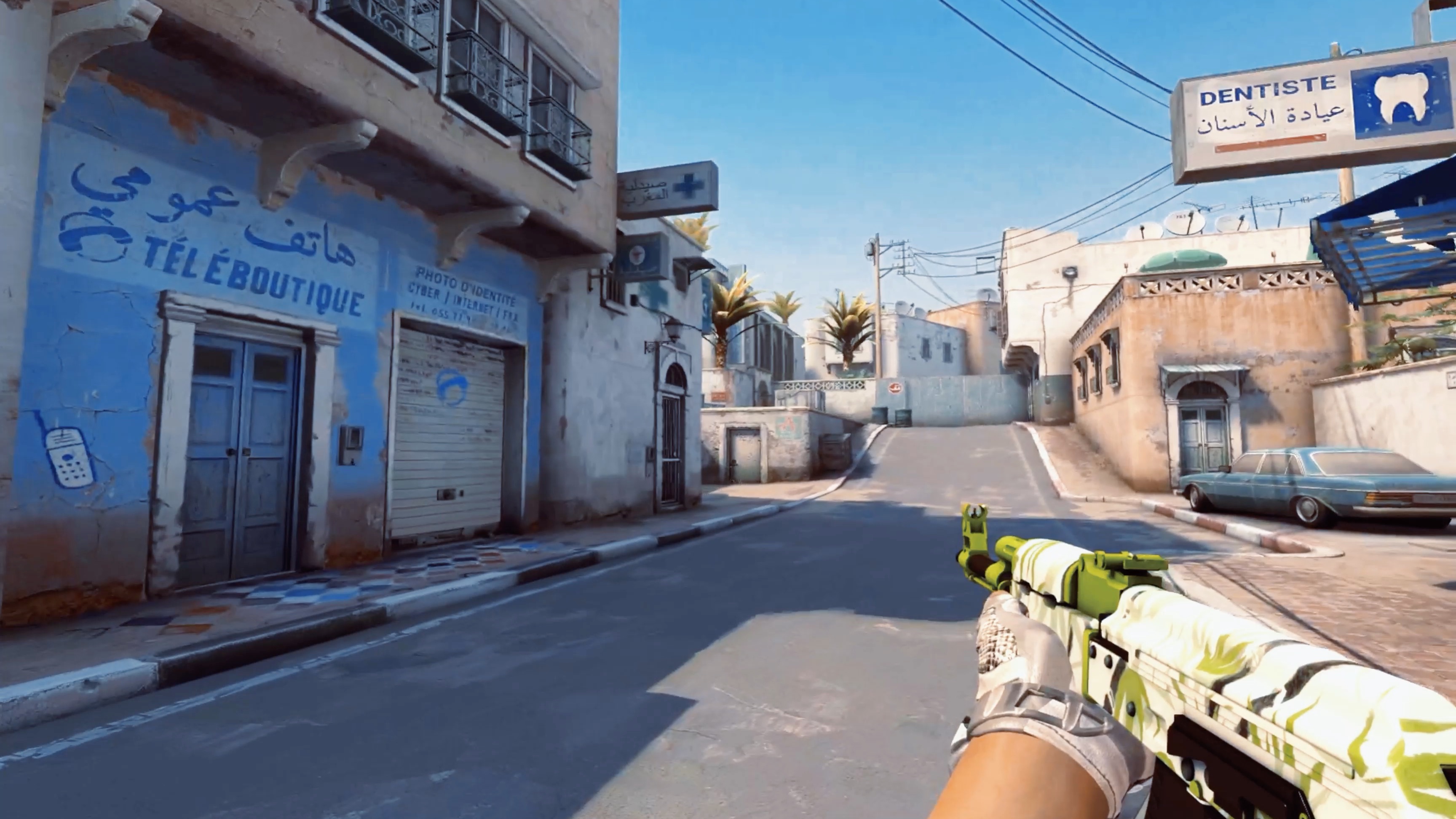 回顾半决赛 回顾半决赛