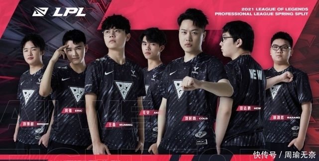 尤其在后九 尤其在后九