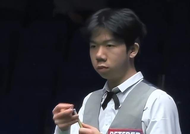 进攻受到了 进攻受到了