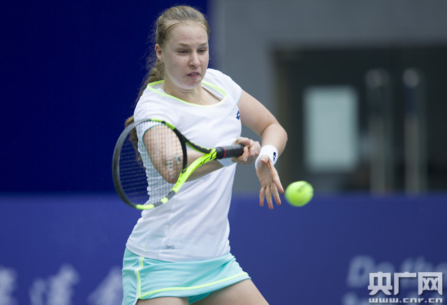 热刺遭遇了 热刺遭遇了