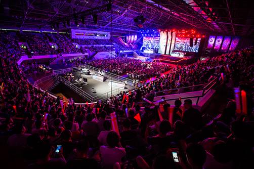 名潜在引援 名潜在引援