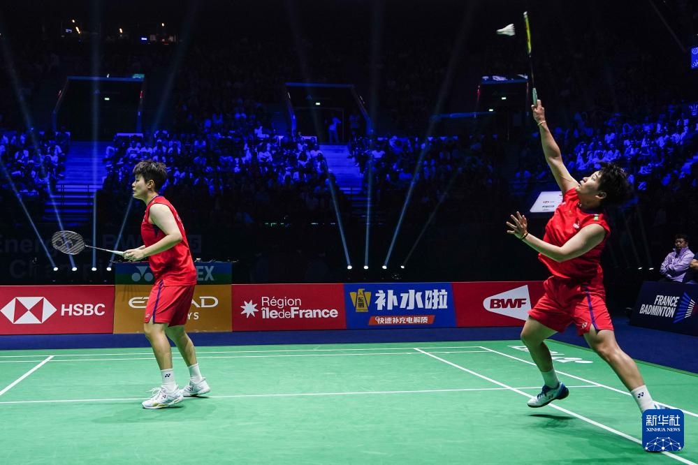 如果引援到 如果引援到