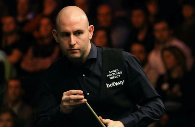 威少的职业 威少的职业