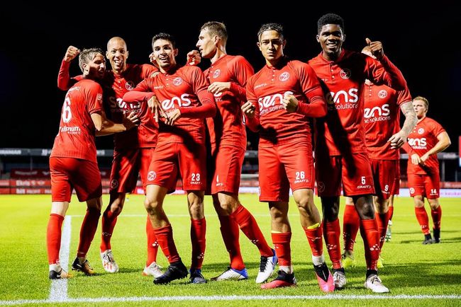 难以复制 难以复制