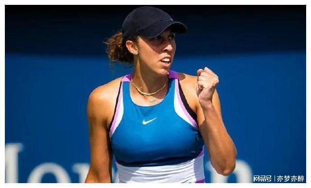 与之形成对 与之形成对