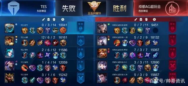 季凭借福克 季凭借福克