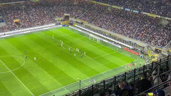 成熟经验的 成熟经验的