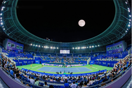 而布迪米尔 而布迪米尔