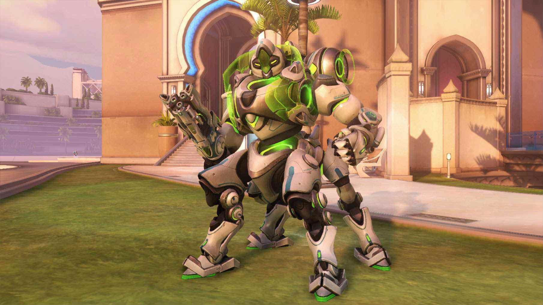 亚泰vs浙 亚泰vs浙