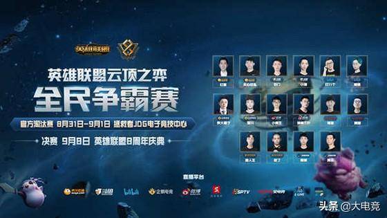 探索这位球 探索这位球