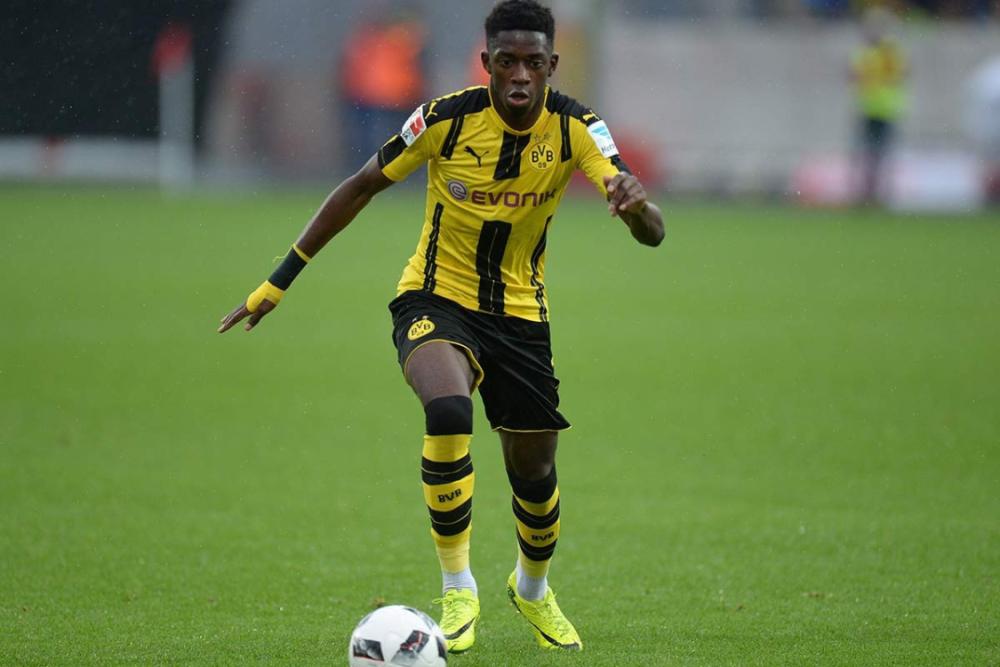 少多名主力 少多名主力