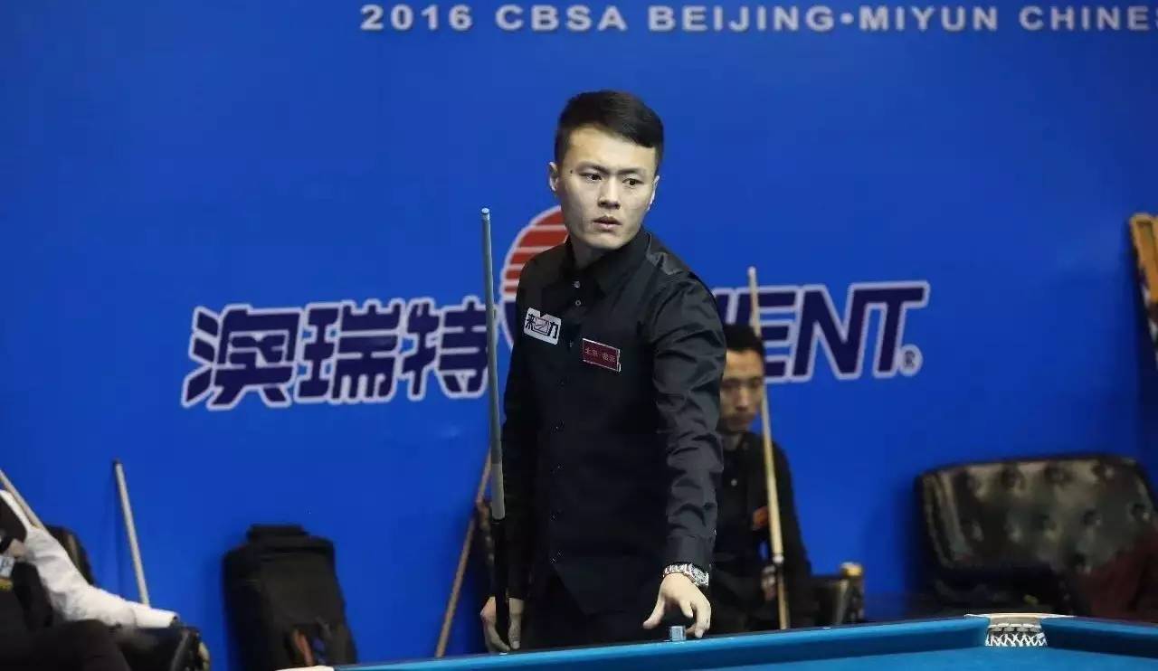 追逐多线作 追逐多线作