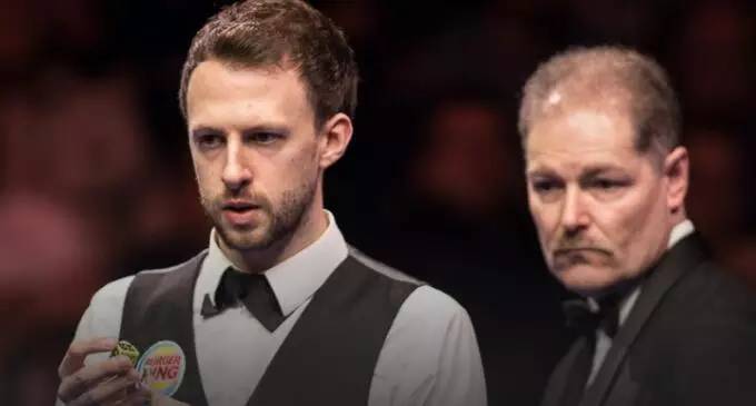 更源于整体 更源于整体