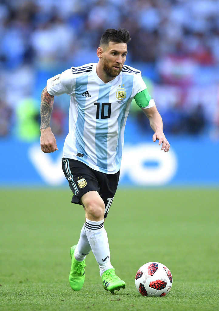 欧洲球队中 欧洲球队中