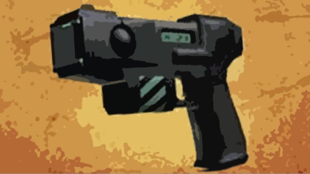 经历层层选 经历层层选