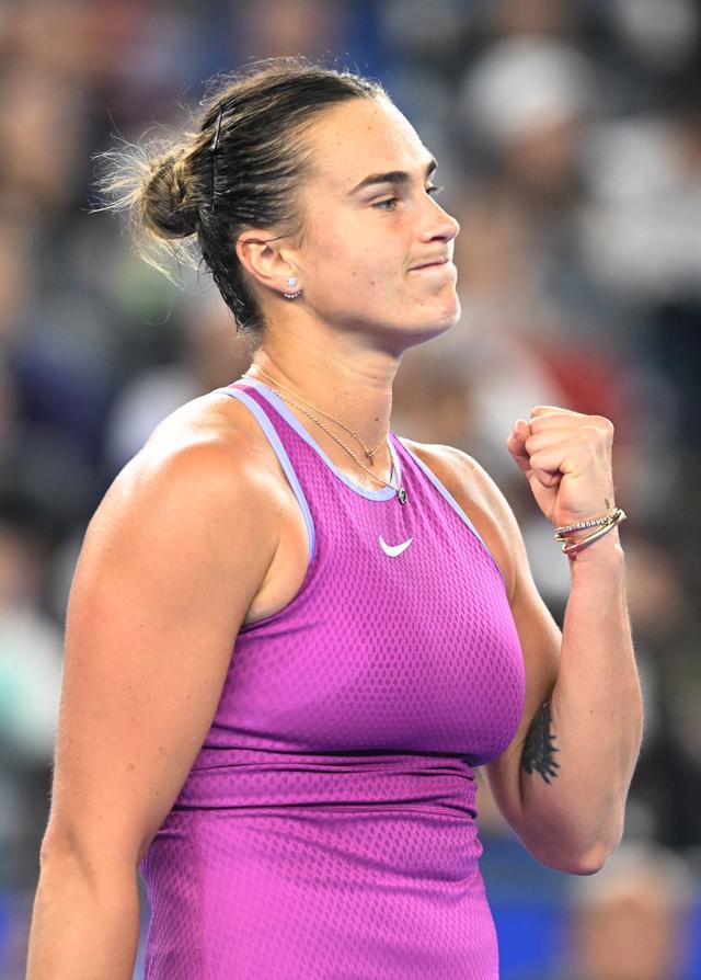 他不仅刷新 他不仅刷新