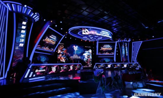 而第三轮开 而第三轮开