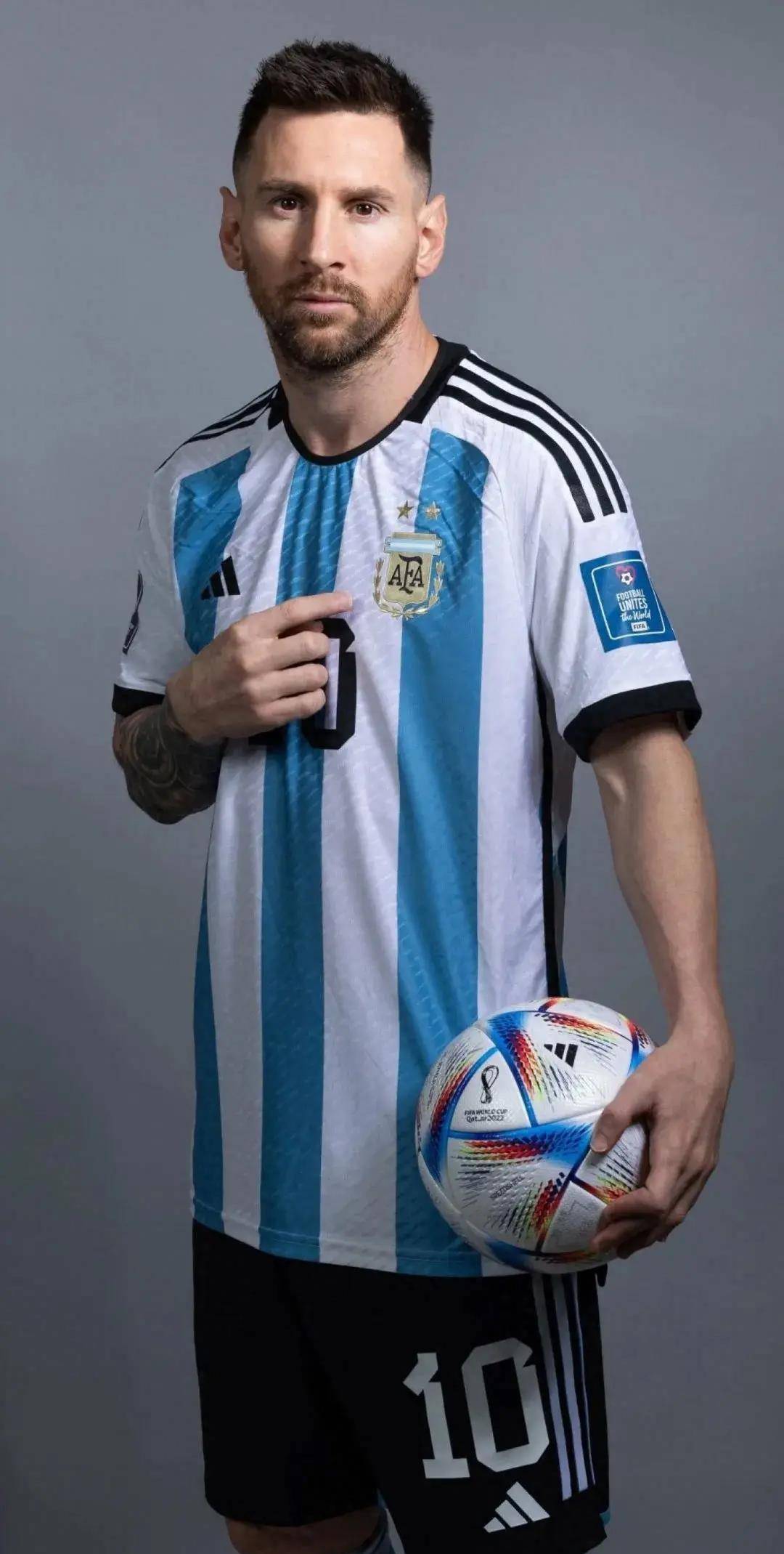 无论面对什 无论面对什