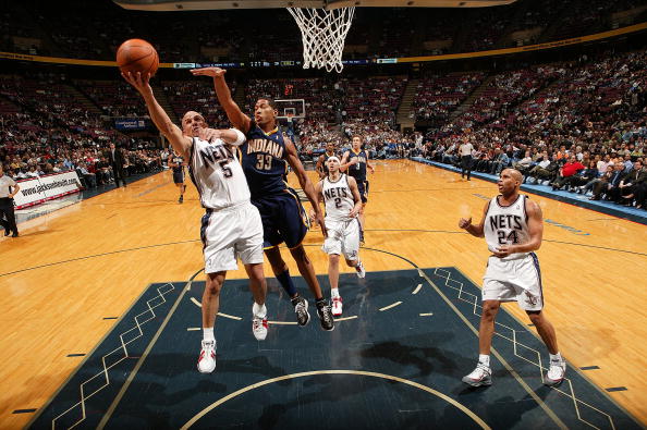 质得到提升 质得到提升