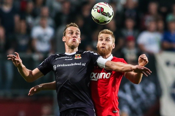 这个决定反 这个决定反