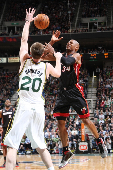 匈牙利再度 匈牙利再度