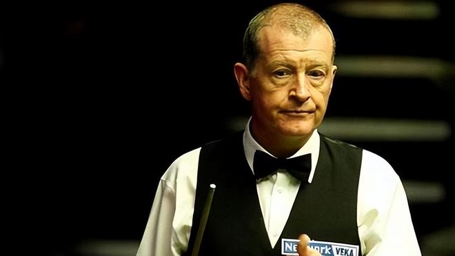 上的不足 上的不足