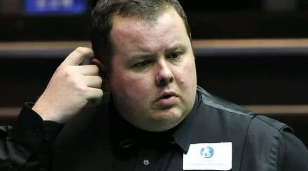 抢时的应对 抢时的应对