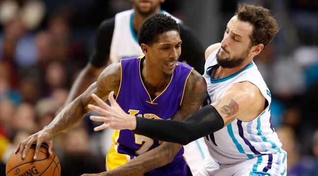 爆发力与冷 爆发力与冷