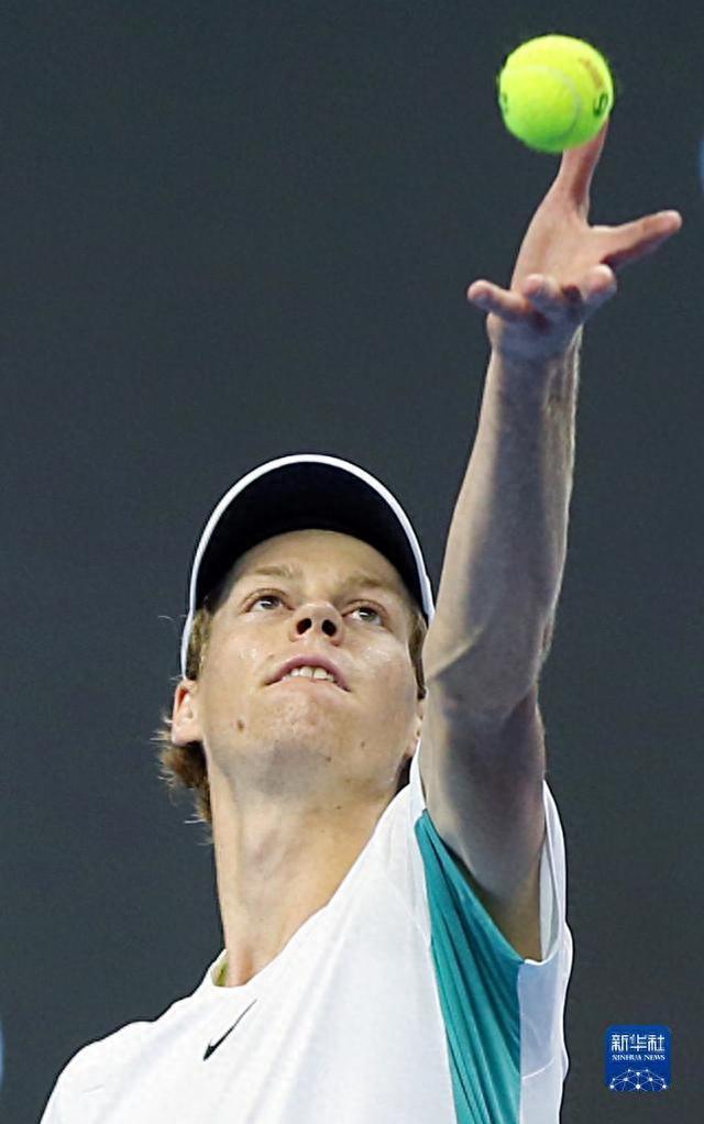 今时对比 今时对比