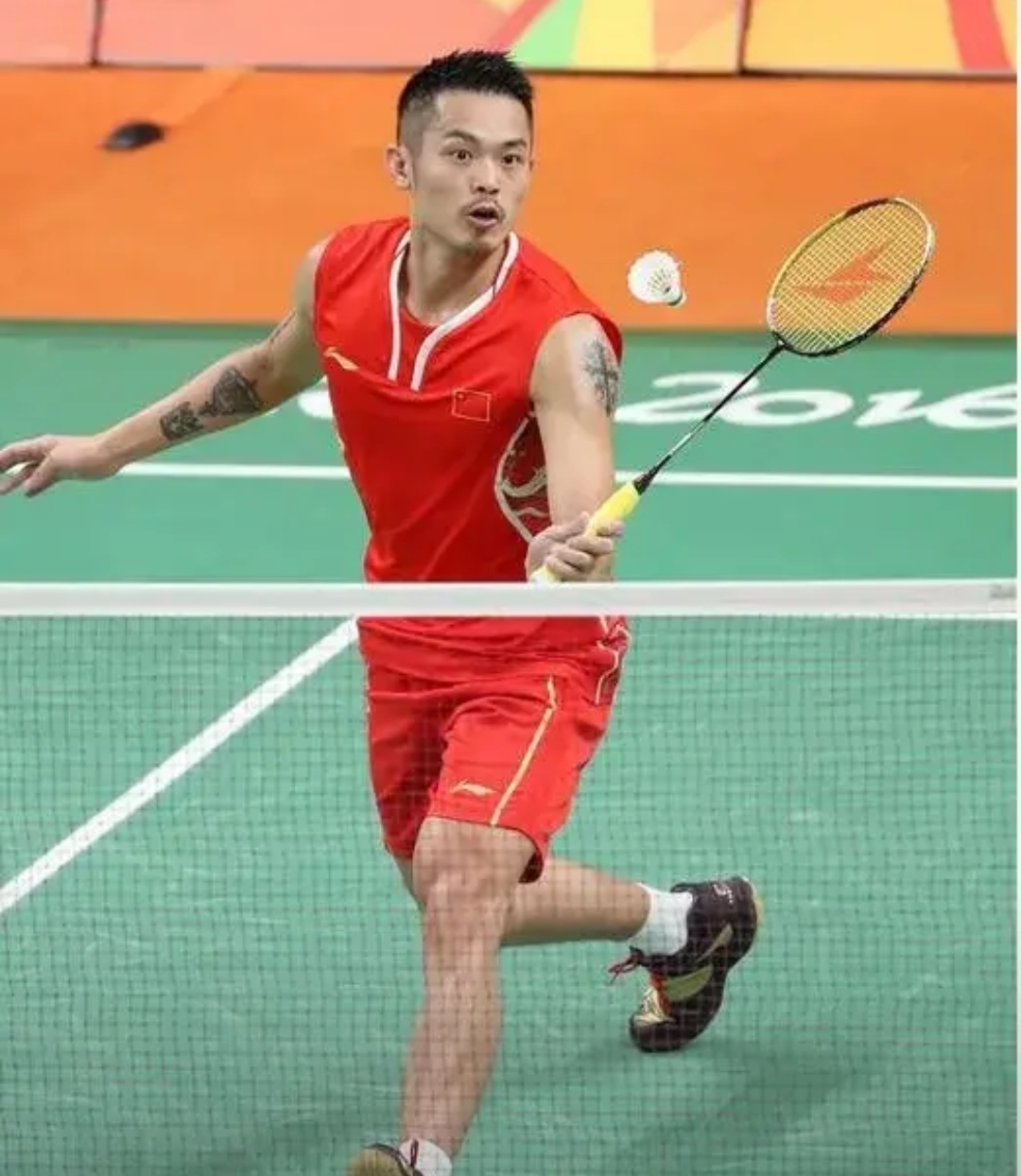 跟随世界冠 跟随世界冠