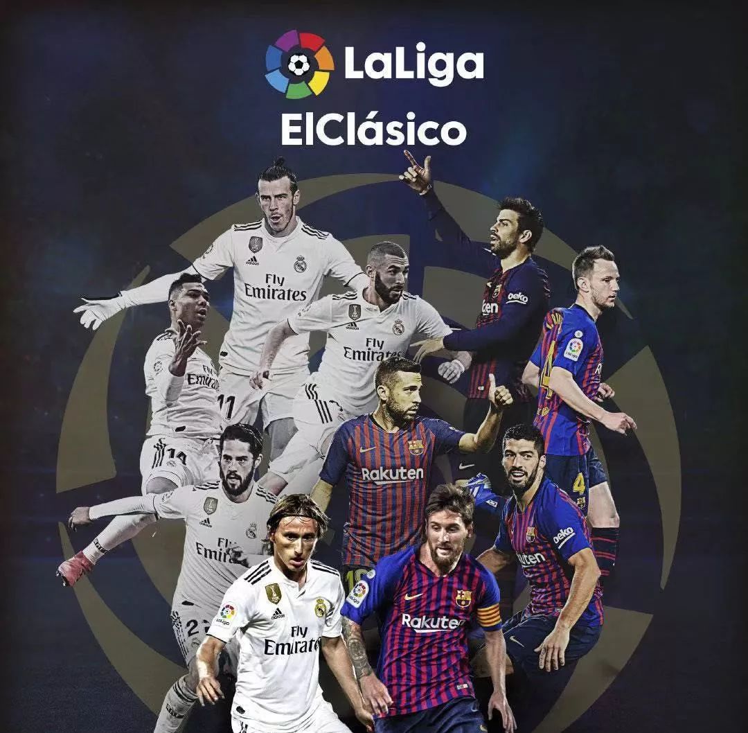 月中的表现 月中的表现