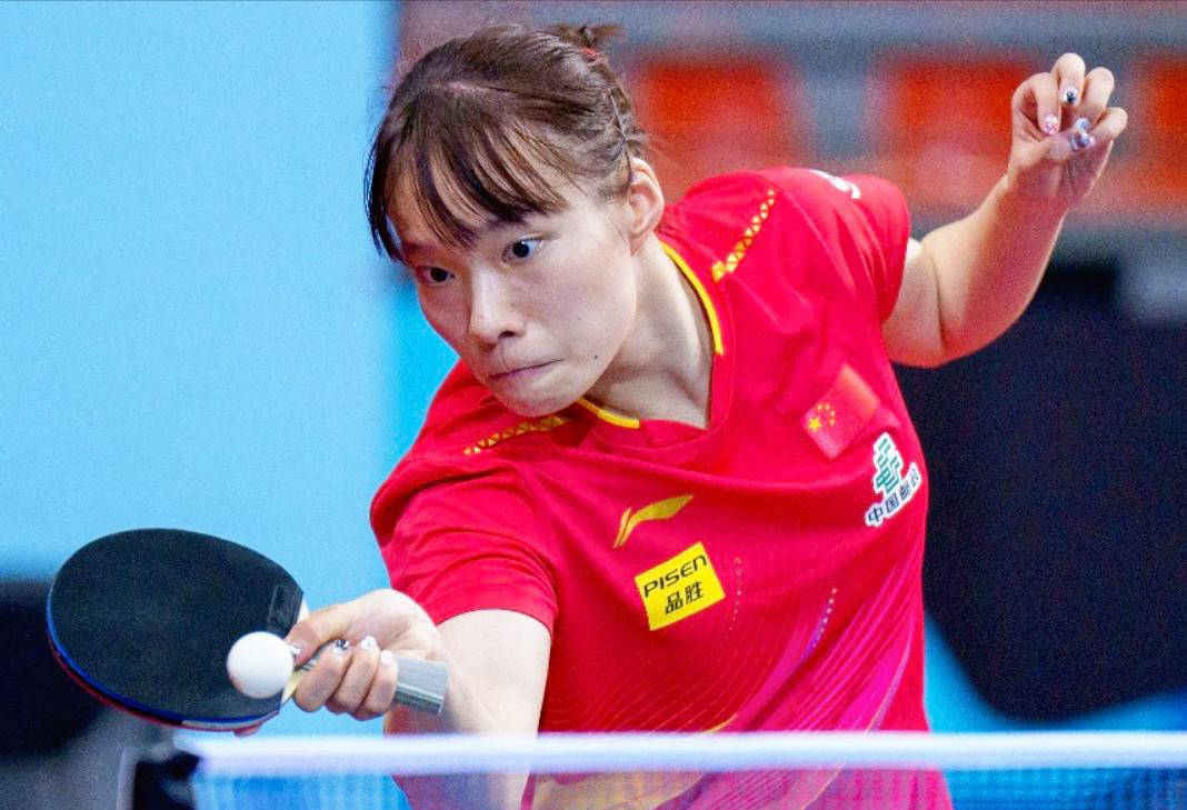 媒体的目光 媒体的目光