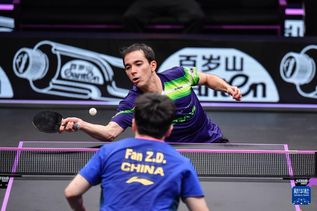 洛塞尔索而 洛塞尔索而