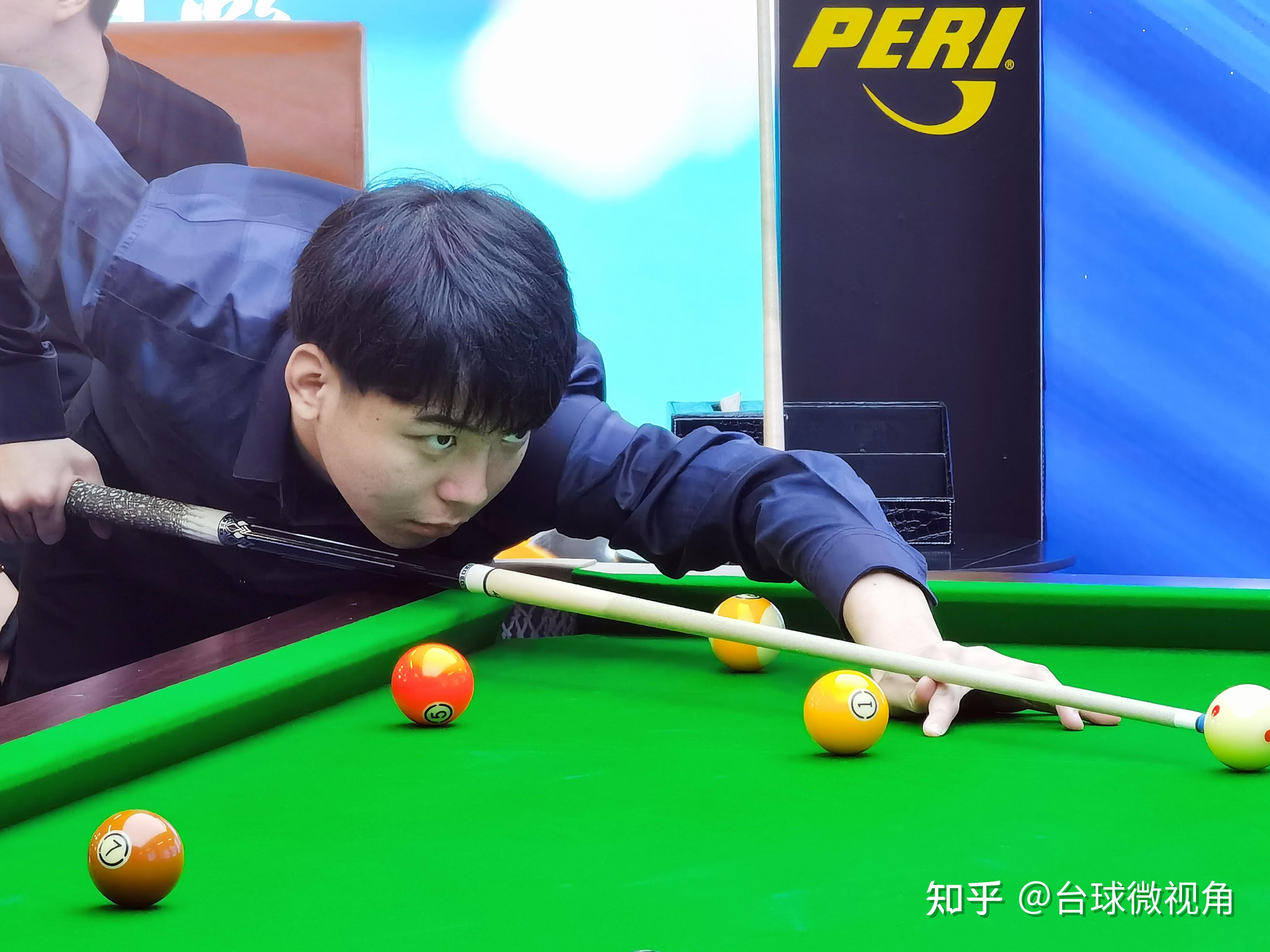 味着什么 味着什么