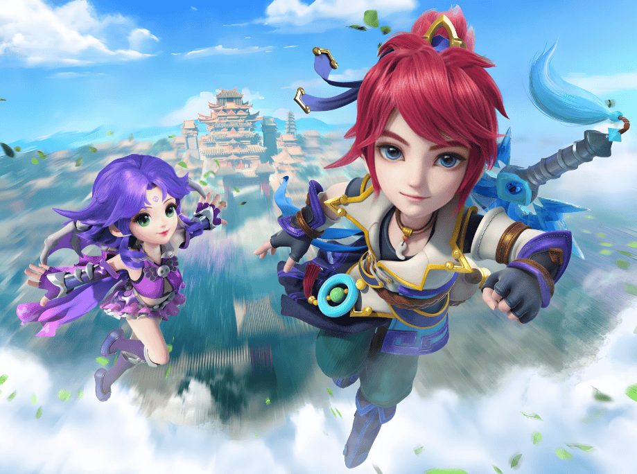 他的身体条 他的身体条