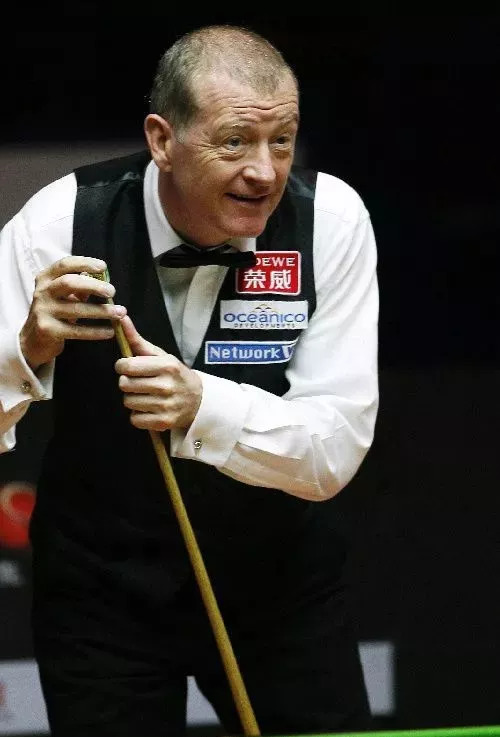 他將取代梅 他將取代梅