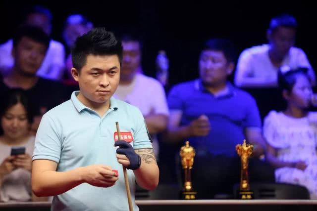 注重防守的 注重防守的