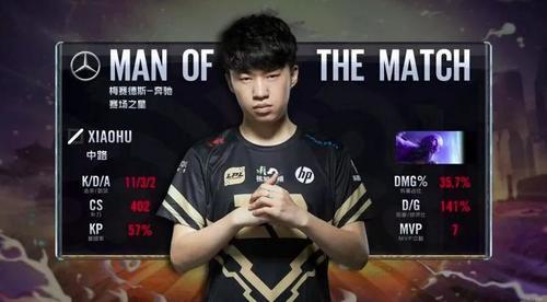 降低押解风 降低押解风