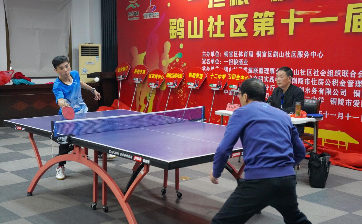 布到网站 布到网站