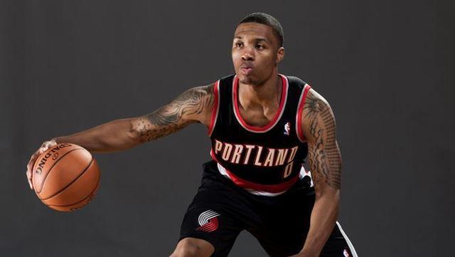 审都必须在 审都必须在