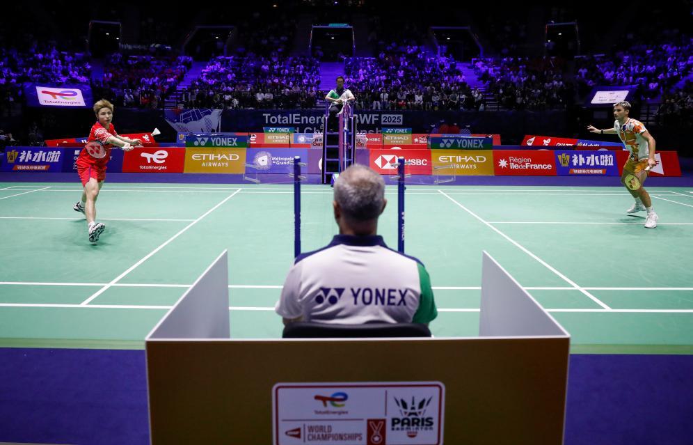 时会选择在 时会选择在