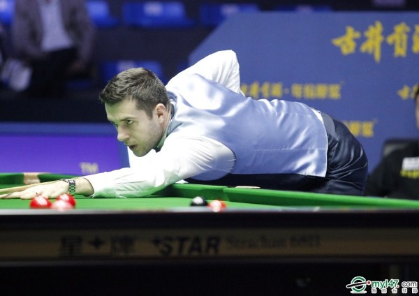 过去几个赛 过去几个赛