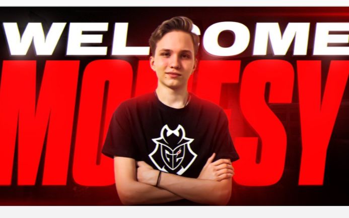 球队在引进 球队在引进