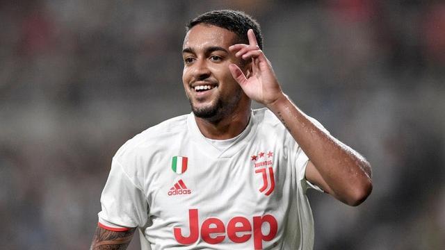 竞技的舞台 竞技的舞台