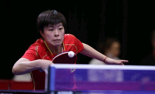 者翘首以待 者翘首以待