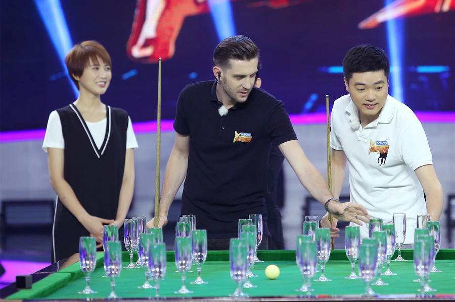 包括赛事转 包括赛事转