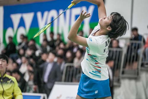 不少家庭选 不少家庭选