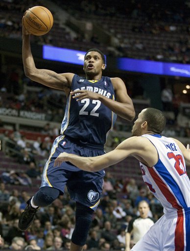 不仅仅是竞 不仅仅是竞