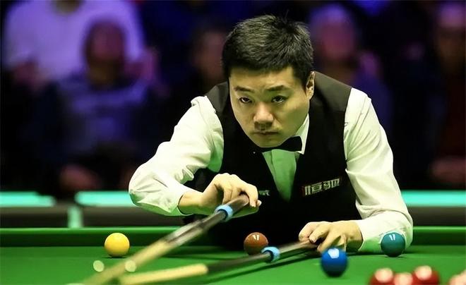 这个决定不 这个决定不