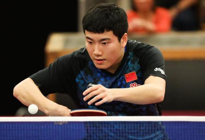 逐渐掌控场 逐渐掌控场